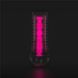Мастурбатор - 8.5'' Lumino Play Masturbator - Pink Glow