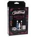Set Doc Johnson Goodhead party pack 5 piece kit SO6064 - photos (2