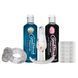 Set Doc Johnson Goodhead party pack 5 piece kit SO6064 - photos (1