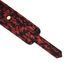 Наручники Liebe Seele Victorian Garden Wrist Cuff, кольца и соединительная цепочка SO9473 фото 8