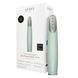 Прибор для укрепления кожи GESKE Skin Firming Wand 7в1 green, тонизация лица HB0429 фото 1