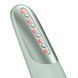 Прибор для укрепления кожи GESKE Skin Firming Wand 7в1 green, тонизация лица HB0429 фото 5