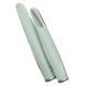 Прибор для укрепления кожи GESKE Skin Firming Wand 7в1 green, тонизация лица HB0429 фото 4