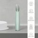 Прибор для укрепления кожи GESKE Skin Firming Wand 7в1 green, тонизация лица HB0429 фото 2