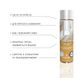 Лубрикант - System JO H2O — Vanilla Cream (120 мл) без сахара, растительный глицерин