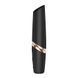 Vacuum stimulator - Satisfyer Perfect Kiss, magnetic 3D Air Pulse technology, 30 operating modes SX2161 - photos (4