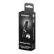 Vacuum stimulator - Satisfyer Perfect Kiss, magnetic 3D Air Pulse technology, 30 operating modes SX2161 - photos (7