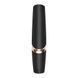 Vacuum stimulator - Satisfyer Perfect Kiss, magnetic 3D Air Pulse technology, 30 operating modes SX2161 - photos (5