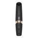 Vacuum stimulator - Satisfyer Perfect Kiss, magnetic 3D Air Pulse technology, 30 operating modes SX2161 - photos (3