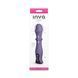 Вибратор NS Novelties INYA Integra Gray  SX4347 фото 3
