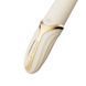 Вибратор Zalo EVE Ivory White &ndash; вибрация и ротация, имитация язычка, подогрев до 39 &deg;C SO9548 фото 10