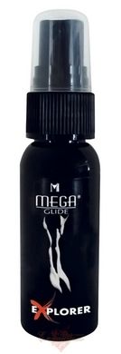 Spray Megaglide Explorer 30 ml