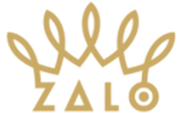 ZALO (США)