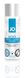 System JO H2O COOLING water-based cooling lubricant (60 ml) with menthol, vegetable glycerin