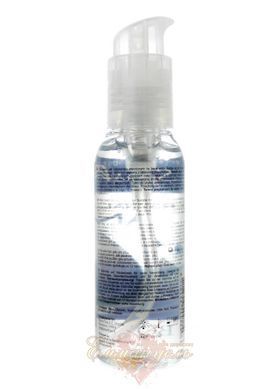 Anal lubricant Boys of Toys 100 ml for anal use 72530002-00102 &mdash; photos
