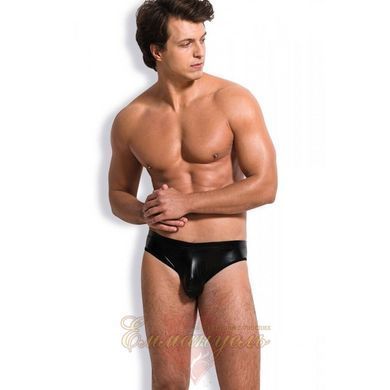 Sunspice men&rsquo;s underwear black L/X 8082 &mdash; photos