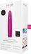 Прибор для укрепления кожи GESKE Skin Firming Wand 7в1 magenta, тонизация лица HB0430 фото 8