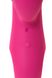 Вибратор-кролик со стимулирующими шариками - Kokos SMON No. 1, розовый