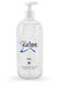 Lubricant - Just Glide Anal 500 ml