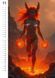 Эротический календарь - Pin-up Kalender Wild Fantasy 2026 91321810210000-26 фото 4