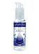 Anal lubricant Boys of Toys 100 ml for anal use 72530002-00102 - photos (1
