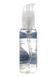 Anal lubricant Boys of Toys 100 ml for anal use 72530002-00102 - photos (2