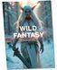 Эротический календарь - Pin-up Kalender Wild Fantasy 2026 91321810210000-26 фото 1