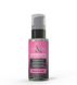 Massage oil - Sensuva Me&You - Sensual Bliss (Pink Grapefruit & Vanilla Bean) 59 ml