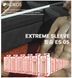 Насадка на член &ndash; Kokos Extreme Sleeve ES.05, розмір M SO1277 фото 7