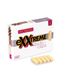 Капсули для підвищення лібідо для жінок - eXXtreme, 5 шт в упаковці