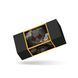 Liebe Seele Victorian Garden Ankle Cuffs SO9474 - photos (7
