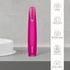 Прибор для укрепления кожи GESKE Skin Firming Wand 7в1 magenta, тонизация лица HB0430 фото 2