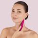 Прибор для укрепления кожи GESKE Skin Firming Wand 7в1 magenta, тонизация лица HB0430 фото 6