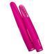 Прибор для укрепления кожи GESKE Skin Firming Wand 7в1 magenta, тонизация лица HB0430 фото 5