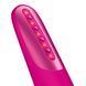 Прибор для укрепления кожи GESKE Skin Firming Wand 7в1 magenta, тонизация лица HB0430 фото 4