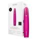 Прибор для укрепления кожи GESKE Skin Firming Wand 7в1 magenta, тонизация лица HB0430 фото 1