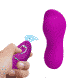 Вибростимулятор в трусики Pretty Love Romario BW-022100W фото 3