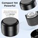 Интерактивный мастурбатор 2в1 с вибрацией Kiiroo PowerShot, компактный, 2 вибромотора SX3196 фото 11
