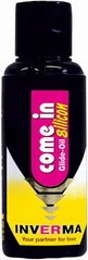 Lubricant - COME IN GLEIT GEL 75ml SILICON