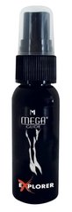 Spray Megaglide Explorer 30 ml