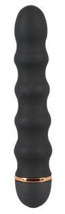 Bendy Wavy Vibrator 61325922260000 &mdash; photos