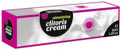 Крем - Ero Clitoris Creme, 30 мл