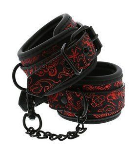 BLAZE DELUXE WRIST CUFF DT21536 &mdash; photos