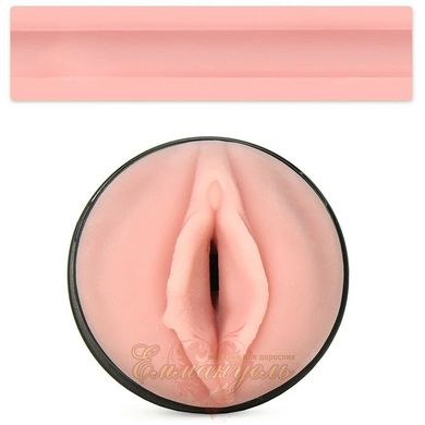 Masturbator vagina - Pink Lady Original Value Pack