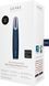 Прибор для укрепления кожи GESKE Skin Firming Wand 7в1 midnight, тонизация лица HB0431 фото 8