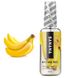 Edible Lubricant Gel - EGZO AROMA GEL - Banana, 50 ml