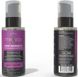 Massage oil - Sensuva Me&You - Sweet Secrets (Pomegranate, Fig, Coconut & Plumeria) 59 ml