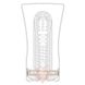 Masturbator - Tenga Soft Tube Cup Cool Edition with cooling lubricant (soft pad)