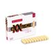 Капсули для підвищення лібідо для жінок - eXXtreme, 10 шт в упаковці