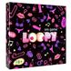 Эротическая игра - LOOPY sex game